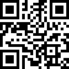 https://hawzahnews.com/xdsvd