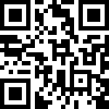https://hawzahnews.com/xfZBP