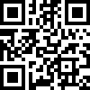 https://hawzahnews.com/xcDbh
