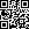 https://hawzahnews.com/xdLGs