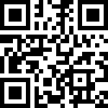 https://hawzahnews.com/x5rWF
