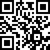 https://hawzahnews.com/xdvbd