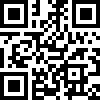 https://hawzahnews.com/xd9xP