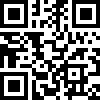 https://hawzahnews.com/x5MY6