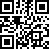 https://hawzahnews.com/xdtWr