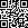 https://hawzahnews.com/xg9gj