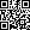 https://hawzahnews.com/x5rtV