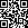 https://hawzahnews.com/x5rHf