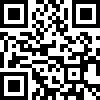 https://hawzahnews.com/xg5qz