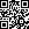 https://hawzahnews.com/xfPg2