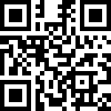 https://hawzahnews.com/x4NmT