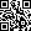 https://hawzahnews.com/x9sBj