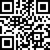 https://hawzahnews.com/xfkr2