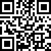 https://hawzahnews.com/xbSf9