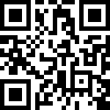 https://hawzahnews.com/x5FVJ