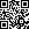 https://hawzahnews.com/x9QGZ