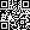 https://hawzahnews.com/xfsrn