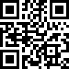 https://hawzahnews.com/xg2fy