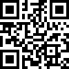 https://hawzahnews.com/xfP8L