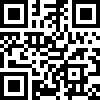 https://hawzahnews.com/xfkRL