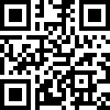 https://hawzahnews.com/xdcmF