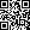 https://hawzahnews.com/x5VnD