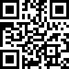 https://hawzahnews.com/xfd59