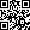 https://hawzahnews.com/xdZ2Z