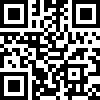 https://hawzahnews.com/xfbsj