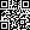 https://hawzahnews.com/x6bNb