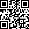 https://hawzahnews.com/xbHq3