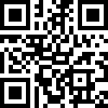 https://hawzahnews.com/xbxbp