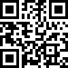 https://hawzahnews.com/x5wVs