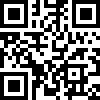 https://hawzahnews.com/x5w6N
