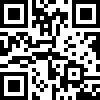 https://hawzahnews.com/xb4J9