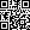 https://hawzahnews.com/xcRLB