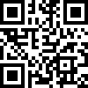 https://hawzahnews.com/xdDt8