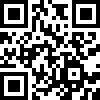 https://hawzahnews.com/xfzDH