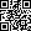 https://hawzahnews.com/xdbjL