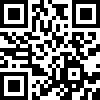 https://hawzahnews.com/x9KTH