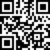 https://hawzahnews.com/xf5VF