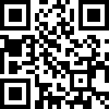 https://hawzahnews.com/x9K5f