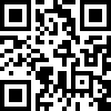 https://hawzahnews.com/xbNQx