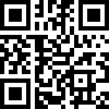 https://hawzahnews.com/xfcCz