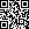 https://hawzahnews.com/x3WDC