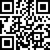 https://hawzahnews.com/xcQsq