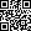 https://hawzahnews.com/xfPCg