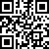 https://hawzahnews.com/xbr4F