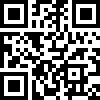 https://hawzahnews.com/x4RRs