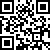 https://hawzahnews.com/x5cjw